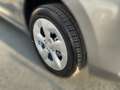 Suzuki Swift Shine LAGERABVERKAUF Silber - thumbnail 8