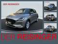 Suzuki Swift Shine LAGERABVERKAUF Silber - thumbnail 1