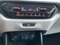 Suzuki Swift Shine LAGERABVERKAUF Silber - thumbnail 20
