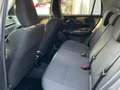 Suzuki Swift Shine LAGERABVERKAUF Silber - thumbnail 18