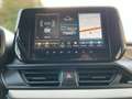 Suzuki Swift Shine LAGERABVERKAUF Silber - thumbnail 14