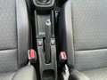Suzuki Swift Shine LAGERABVERKAUF Silber - thumbnail 17