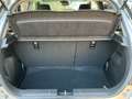 Suzuki Swift Shine LAGERABVERKAUF Silber - thumbnail 19