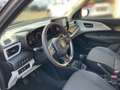 Suzuki Swift Shine LAGERABVERKAUF Silber - thumbnail 12