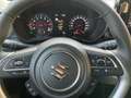Suzuki Swift Shine LAGERABVERKAUF Silber - thumbnail 13