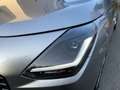Suzuki Swift Shine LAGERABVERKAUF Silber - thumbnail 11