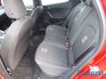 SEAT Arona 1.0TSI FR Navi LED AHK DAB ACC Rot - thumbnail 5