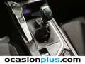 Peugeot 308 1.5 BlueHDi S&S Active Pack 130 Blanco - thumbnail 5