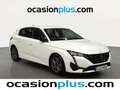 Peugeot 308 1.5 BlueHDi S&S Active Pack 130 Blanco - thumbnail 2