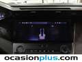 Peugeot 308 1.5 BlueHDi S&S Active Pack 130 Blanco - thumbnail 8