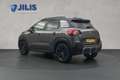 Citroen C3 Aircross 1.2 PureTech S&S Origins | Parkeersensoren | Cruis Gris - thumbnail 6