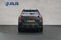 Citroen C3 Aircross 1.2 PureTech S&S Origins | Parkeersensoren | Cruis Gris - thumbnail 8