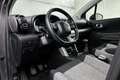 Citroen C3 Aircross 1.2 PureTech S&S Origins | Parkeersensoren | Cruis Gris - thumbnail 20