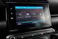 Citroen C3 Aircross 1.2 PureTech S&S Origins | Parkeersensoren | Cruis Gris - thumbnail 17