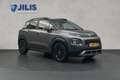 Citroen C3 Aircross 1.2 PureTech S&S Origins | Parkeersensoren | Cruis Gris - thumbnail 23