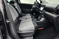 Citroen C3 Aircross 1.2 PureTech S&S Origins | Parkeersensoren | Cruis Gris - thumbnail 28