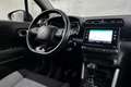 Citroen C3 Aircross 1.2 PureTech S&S Origins | Parkeersensoren | Cruis Gris - thumbnail 11