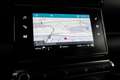 Citroen C3 Aircross 1.2 PureTech S&S Origins | Parkeersensoren | Cruis Gris - thumbnail 15