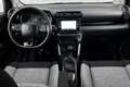 Citroen C3 Aircross 1.2 PureTech S&S Origins | Parkeersensoren | Cruis Gris - thumbnail 2