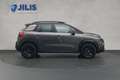 Citroen C3 Aircross 1.2 PureTech S&S Origins | Parkeersensoren | Cruis Gris - thumbnail 22