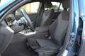 BMW 330 i xDrive Touring ACC*LED*WIDESCREEN M Sport Blau - thumbnail 4