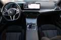 BMW 330 i xDrive Touring ACC*LED*WIDESCREEN M Sport Blau - thumbnail 6