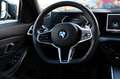 BMW 330 i xDrive Touring ACC*LED*WIDESCREEN M Sport Blau - thumbnail 7