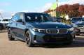 BMW 330 i xDrive Touring ACC*LED*WIDESCREEN M Sport Blau - thumbnail 3