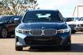 BMW 330 i xDrive Touring ACC*LED*WIDESCREEN M Sport Blau - thumbnail 2