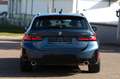 BMW 330 i xDrive Touring ACC*LED*WIDESCREEN M Sport Blau - thumbnail 11