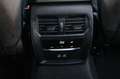 BMW 330 i xDrive Touring ACC*LED*WIDESCREEN M Sport Blau - thumbnail 9