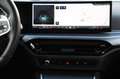 BMW 330 i xDrive Touring ACC*LED*WIDESCREEN M Sport Blau - thumbnail 8