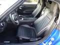Abarth 124 Spider Basis Kék - thumbnail 9