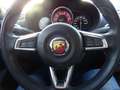 Abarth 124 Spider Basis Kék - thumbnail 11