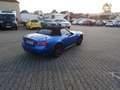 Abarth 124 Spider Basis Kék - thumbnail 4