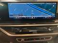 BMW X5 xDrive50e G05 XB1 Grau - thumbnail 12