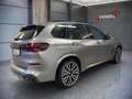 BMW X5 xDrive50e G05 XB1 Grau - thumbnail 4