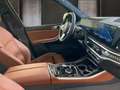 BMW X5 xDrive50e G05 XB1 Grau - thumbnail 14