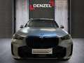 BMW X5 xDrive50e G05 XB1 Grau - thumbnail 5