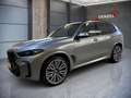 BMW X5 xDrive50e G05 XB1 Grau - thumbnail 2