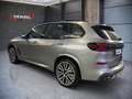 BMW X5 xDrive50e G05 XB1 Grau - thumbnail 3