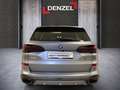 BMW X5 xDrive50e G05 XB1 Grau - thumbnail 7