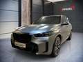 BMW X5 xDrive50e G05 XB1 Grau - thumbnail 1