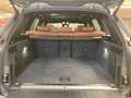 BMW X5 xDrive50e G05 XB1 Grau - thumbnail 6