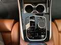BMW X5 xDrive50e G05 XB1 Grau - thumbnail 13