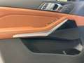 BMW X5 xDrive50e G05 XB1 Grau - thumbnail 10