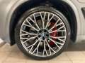 BMW X5 xDrive50e G05 XB1 Grau - thumbnail 9