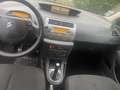 Citroen C4 Coupé 1.4i 16V VTR - thumbnail 3