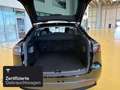 Tesla Model Y Long Range AWD Negro - thumbnail 8