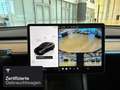 Tesla Model Y Long Range AWD Negro - thumbnail 14